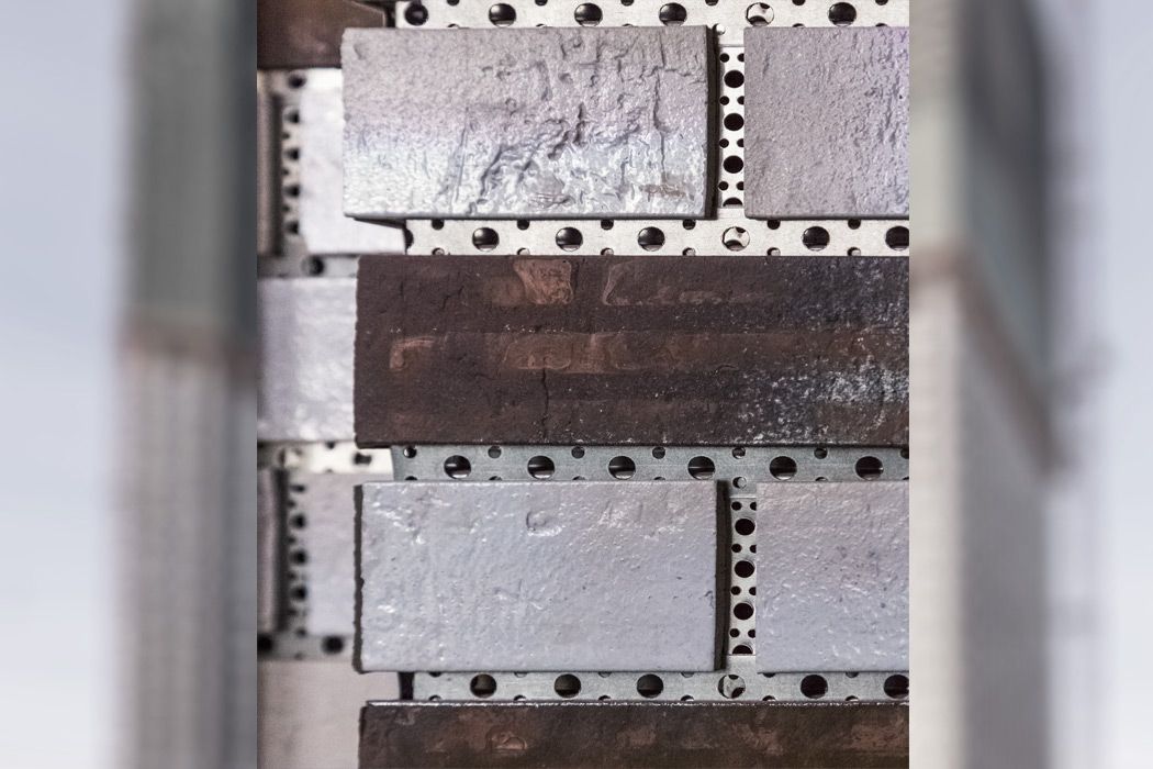 0J1A5907