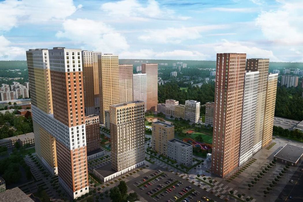 zhk-seliger-city-1